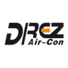 Drez Air Conditioner Manufacturer