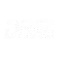 Drez Air Conditioner Manufacturer