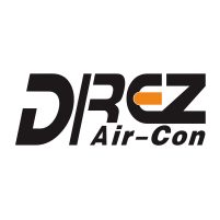 DREZ (Guangzhou) Intelligent Technology Co., Ltd logo