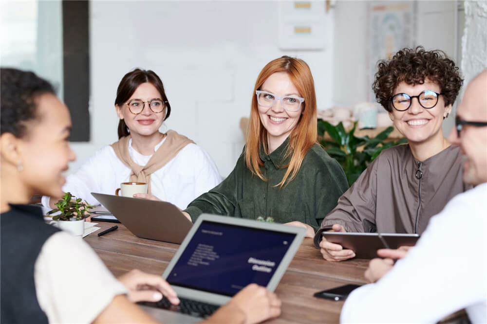 How DREZ solution work