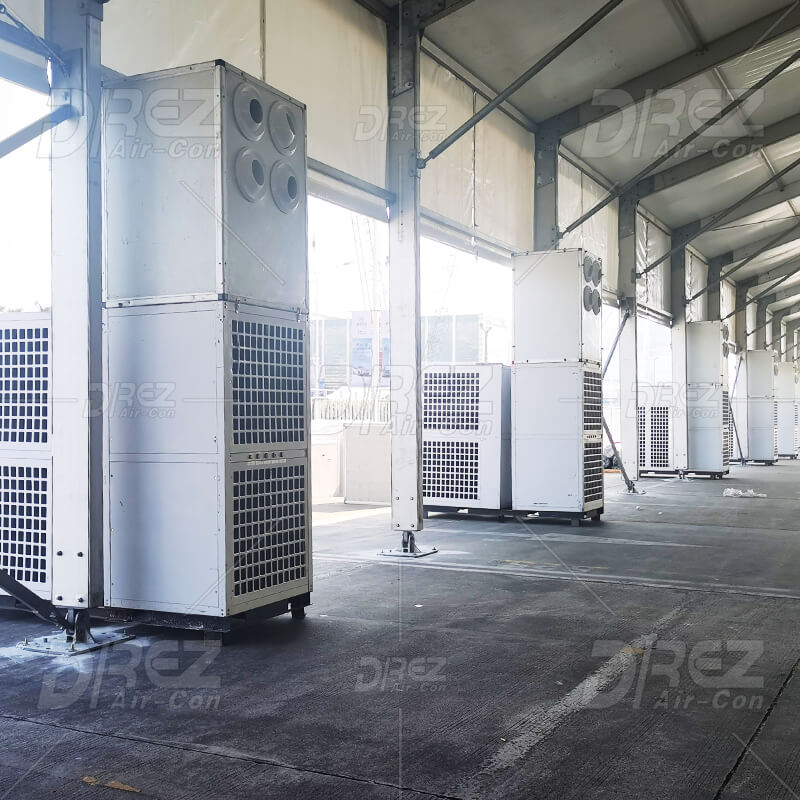 drez-industrial-tent-air-conditioners