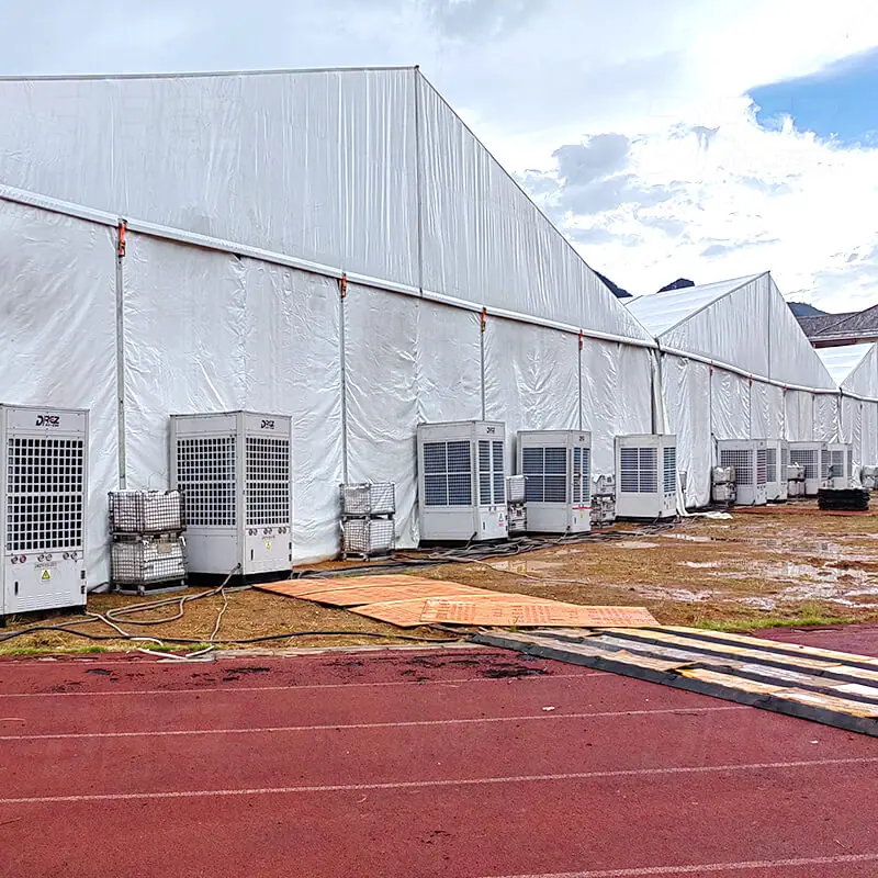 32-ton-integrated-air-conditioning-system-for-giant-tents-2023-08-30_02-25-52