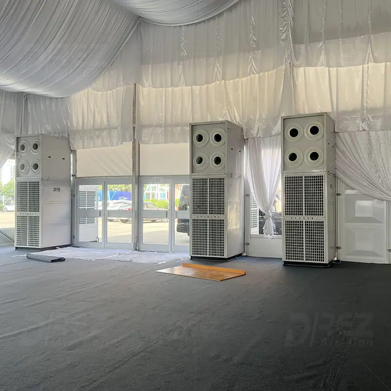 32-ton-integrated-air-conditioning-system-for-giant-tents-2023-08-30_02-28-07