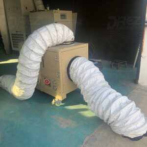 portable-camping-3ton-air-con-for-a-tent-2023-12-21_03-49-33