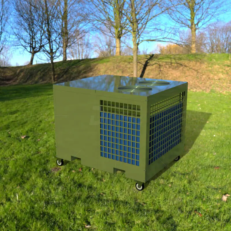 air-conditioning-in-military-tent-2024-04-30_10-00-10