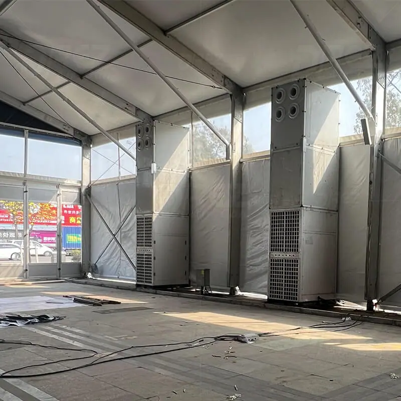 帐篷里能放空调吗?-2024-05-16_12-02-45