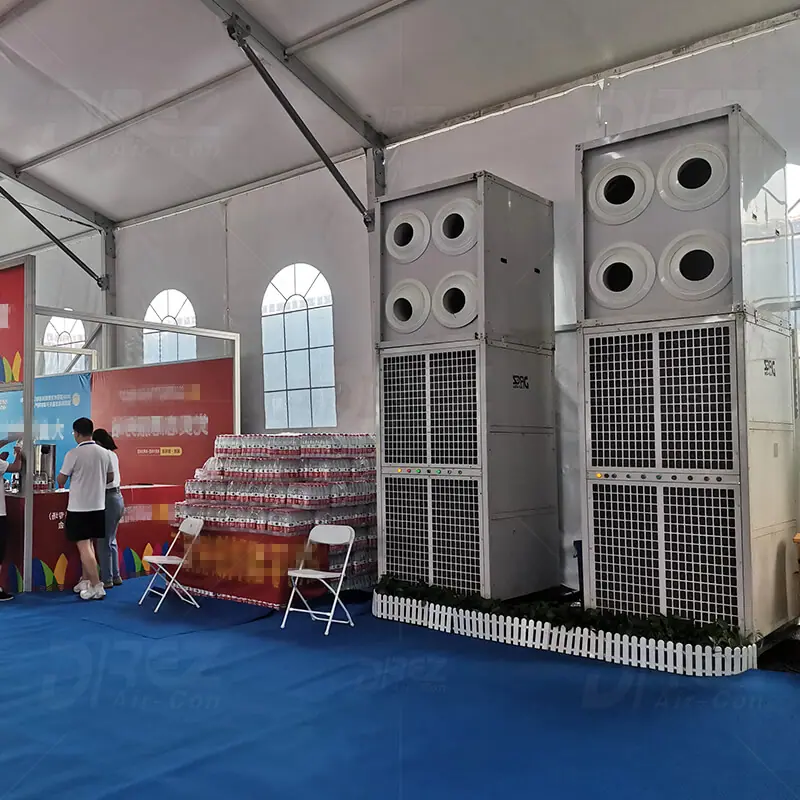 帐篷里能放空调吗?-2024-05-16_12-07-23