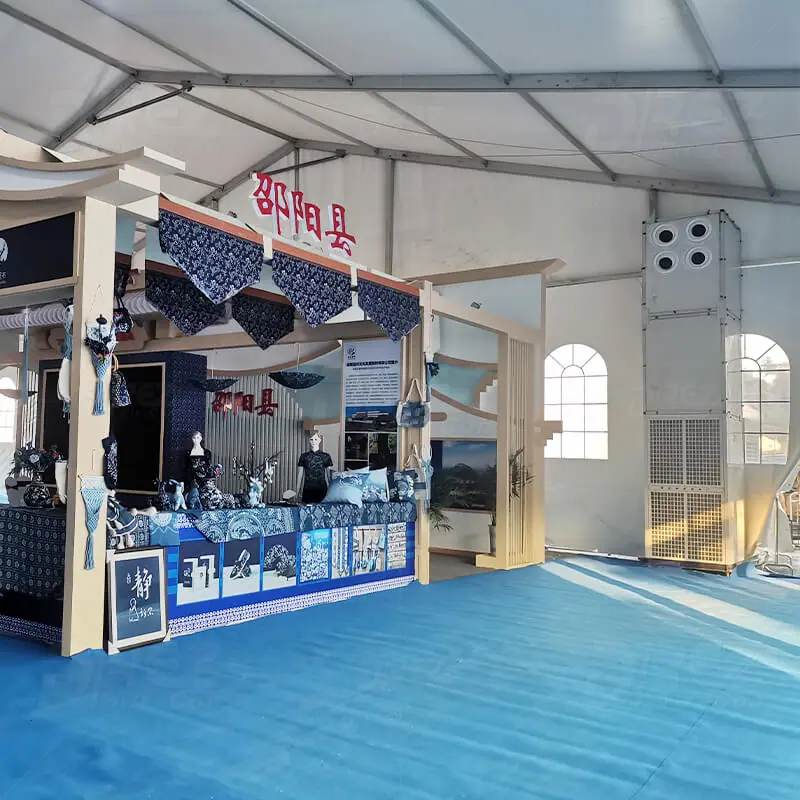 帐篷里能放空调吗?-2024-05-16_12-09-04