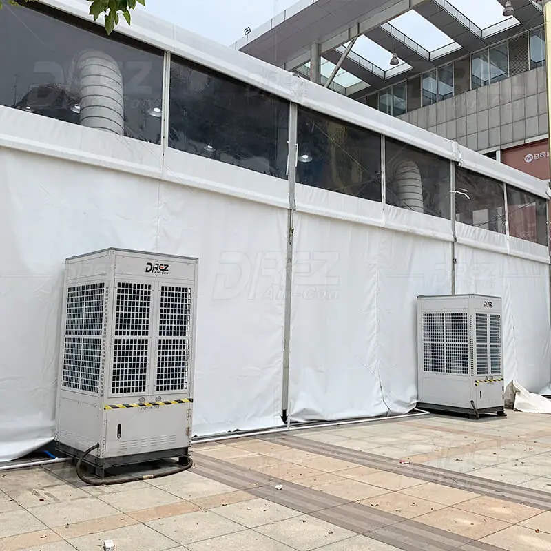 outdoor-event-air-conditioner-2024-06-24_11-03-06