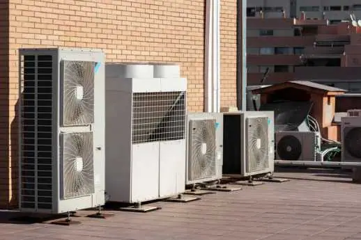 temporary-event-air-conditioner-hassle-free-climate-control-2024-07-20_14-27-07
