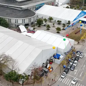 marquee-air-conditioner-reliable-comfort-solution-2024-08-31_14-56-19