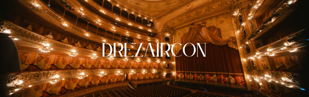 best air dome air conditioner service