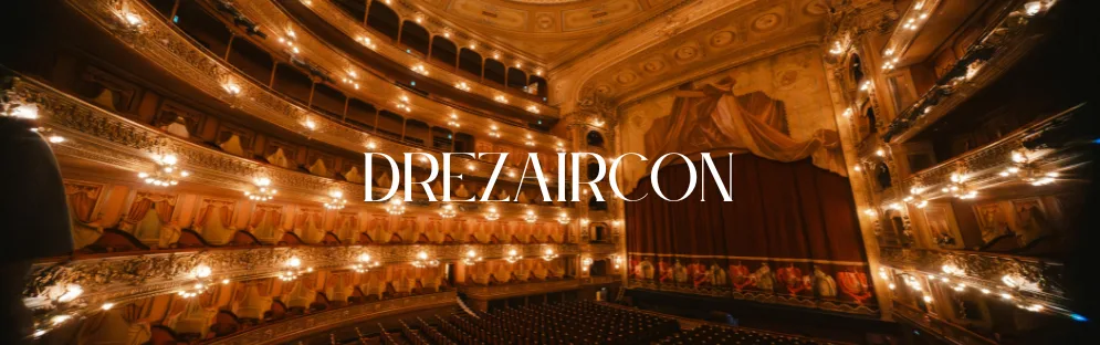 best air dome air conditioner service