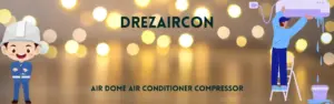 best tent air conditioner repair service