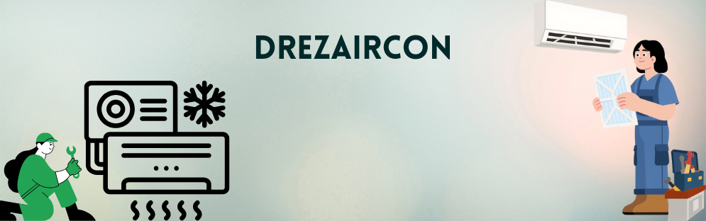 best tent air conditioner repair service